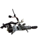 07 08 09 10 11 12 13 14 15 16 17 Jeep Patriot Compass ignition switch wi... - €85,00 EUR