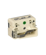WB24T10027 for GE Range Burner Infinite Control Switch AP2024074 PS23675... - $355.97 MXN