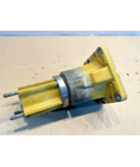 Caterpillar CAT C4.4 Diesel Engine Fan Drive Assembly 321-9971 OEM 453-9700 - $311.33 CAD