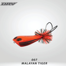 Item image 10