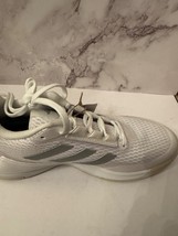 Amputee Left Shoes Only Adidas NovaFlight 2 size 7 - $15.83