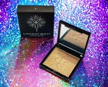 LOVECRAFT BEAUTY Highlighter Borealis 5g/0.18oz Single New In Box - £9.71 GBP