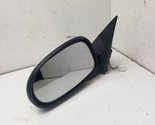 Driver Side View Mirror Power Non-heated Fits 00-03 MAXIMA 441752 - £44.15 GBP