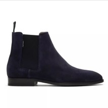 PS by Paul Smith Chelsea Boots Mens Size 7 - £117.91 GBP