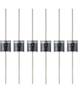 20A10 Rectifier Diode 1000 Volt Electronic Silicon Diodes（Pack of 20） - $11.70
