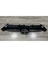 2020 - 2023 Toyota 4Runner Front Bumper Upper Grille 53116-35050 Missing... - €76,44 EUR