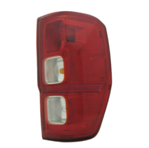 OEM Ford Ranger LEFT DRIVER Tail Lamp Light Halogen without BLIS 2019 th... - $165.00