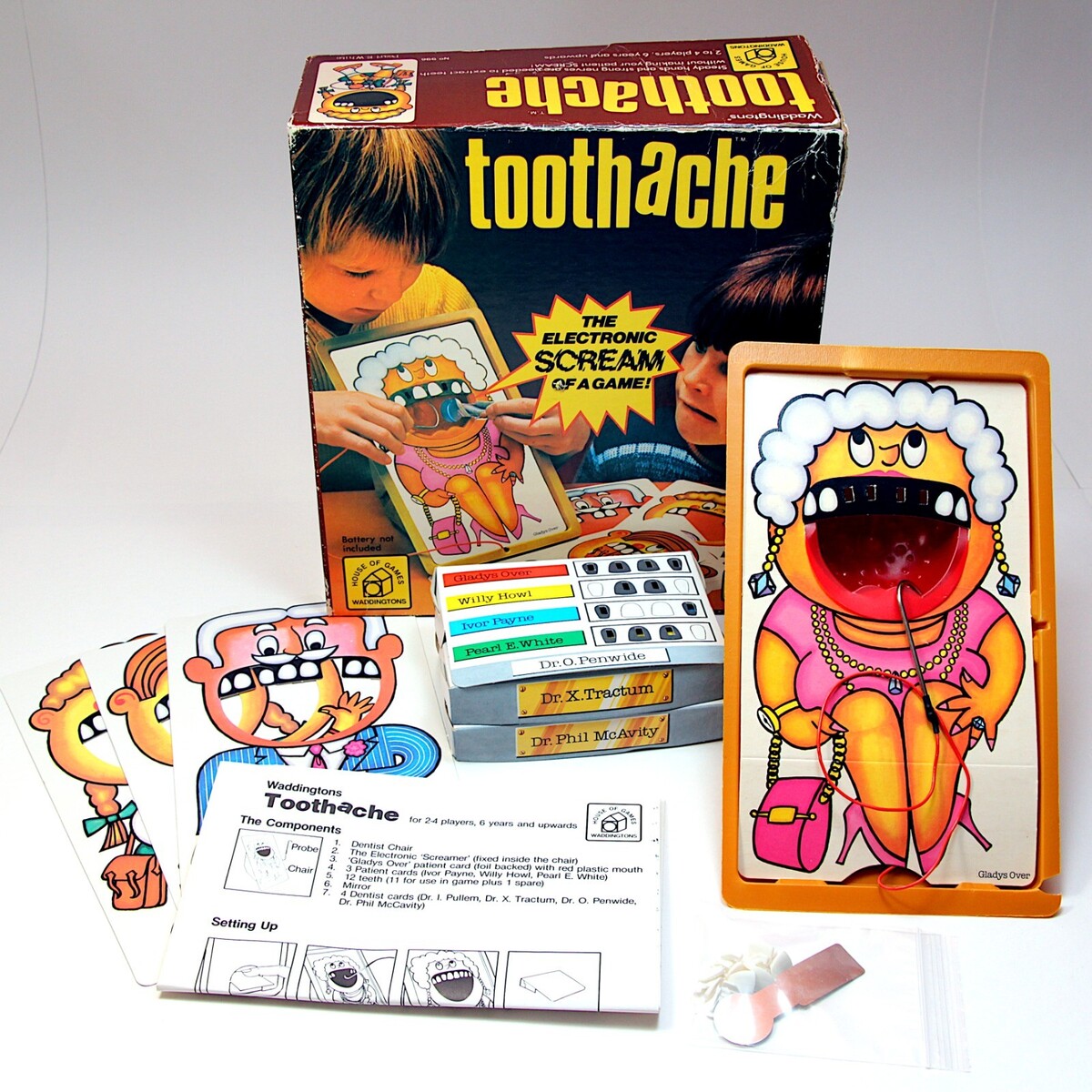 Full-size item image