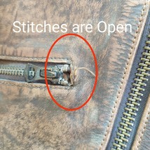 Item image 13