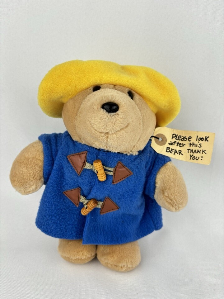 Full-size item image