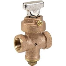 Item image 1 image 1