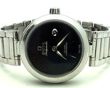 Omega Wrist watch Ladymatic 199394 - $1,999.00