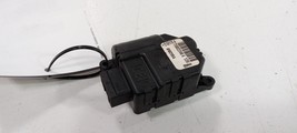 Mazda 6 Flap Door Motor Heater AC Door Actuator 2009 2010 2011 2012 2013 - $19.84