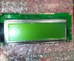 SP12N001-T For HITACHI 4.8" 25664 LCD Panel Display Repair Replacement - $164.99