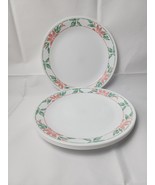 ♻️ Corelle Island Breeze Dinner Plate 10¼&quot; Set of 4 - $1,108.16 MXN