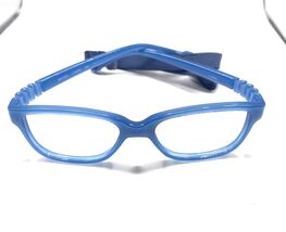 DILLI DALLI KIDS EYEWEAR TRUFFLES PERIWINKLE BLUE 48-15-135 - $19.80
