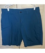 Columbia sportswear size 36 men’s lightweight shorts - $24.22 CAD