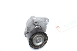 08-11 MERCEDES-BENZ C300 RWD BELT TENSIONER W/ PULLEY Q9378 image 6
