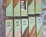 PIXI by Petra H2O Skintint Foundation Tinted Face Gel 1.2 fl Oz (Choose ... - $11.95