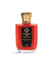 Mashumaro Estratto di profumo unisex Unique&#39;e - 100 ml - $654.35