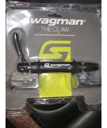Swagman The CLAW Quick Release Fork Mount 64700 Bike Rack Open Box - Bra... - £14.69 GBP