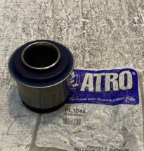 Atro Motor Mount PL1048 38mm Bore 3-1/2&quot; x 3-1/8&quot; - $709.13 MXN
