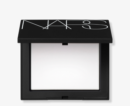 NARS Light Reflecting Pressed Setting Powder -You Choose Color - £60.33 GBP