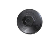 Oil Filter Cap From 2013 Chevrolet Trax  1.4 - £15.68 GBP