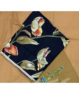 Pure Cotton-Print Suit Set For Women- Cotton Suit Set-Unstitched Cotton ... - $1,123.29 MXN