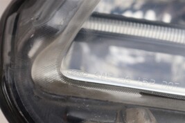 13-14 Ford Mustang HID XENON Headlight Light Lamp Passenger Right RH - POLISHED image 5