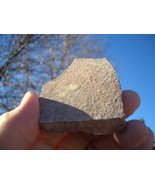 CARNOTITE  URANIUM ROCK   3.3 OZ.   30,000 CPM   GRANTS NM   $22.00 + $7... - $22.00