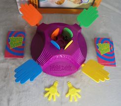 Item image 6