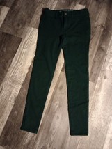 American Eagle Women&#39;s Size Small (Approx) AEO Knit Jeggings - £14.91 GBP