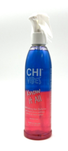 CHI Vibes Konw It All Multitasking Hair Protector 8 oz - $24.42