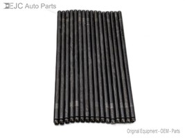 Pushrods Set All For 65-67 Oldsmobile 98  7.0  Gas - $658.76 MXN