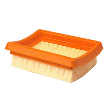 Air Filter Fits 4134 141 0300 Fits Stihl FS120 FS200 FS250 FS300 FS350 - £5.43 GBP