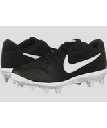 NIKE Baseball Cleats Size: US 16 Alpha-Huarache Varsity Low MCS ~ BRAND NEW - $68.23 CAD