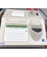 BD BioSciences Pharmingen Monolight 3010c Analytical Luminometer 556861 ... - $275.53 CAD