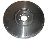 Flywheel GM for 3.0L Engines 12.75 Inch for 1990 and Newer Mercruiser OM... - $239.95