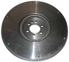 Flywheel GM for 3.0L Engines 12.75 Inch for 1990 and Newer Mercruiser OMC Volvo - £191.76 GBP