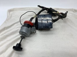 80-91 Ford TRUCK-BRONCO Intermittent Delay Windshield Wiper Switch Modul... - $73.26