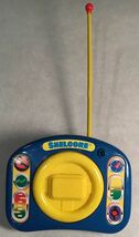 Item image 2