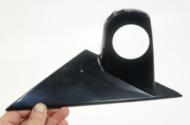 11-15 JAGUAR x250 XF XFR left driver side mirror metal frame support COV... - $32.87