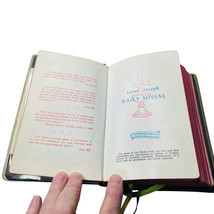 Item image 15