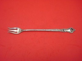 Intaglio by Reed &amp; Barton Sterling Silver Pickle Fork Long 8 1/4&quot; - $187.11
