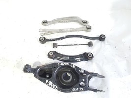 2008 2023 Dodge Challenger OEM Set Of 4 Left Rear Lower Control Arm90 Day War... - £202.59 GBP