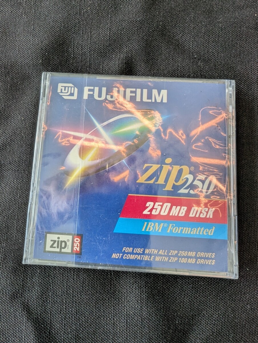 Full-size item image