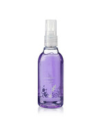 Thymes Lavender Petite Body Wash 2.5oz - $13.50