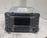Audio Equipment Radio Receiver Without Amplifier Fits 10-11 SOUL 684658 - £60.71 GBP