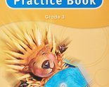 Storytown: Practice Book Student Edition Grade 3 [Paperback] HARCOURT SC... - $3.60
